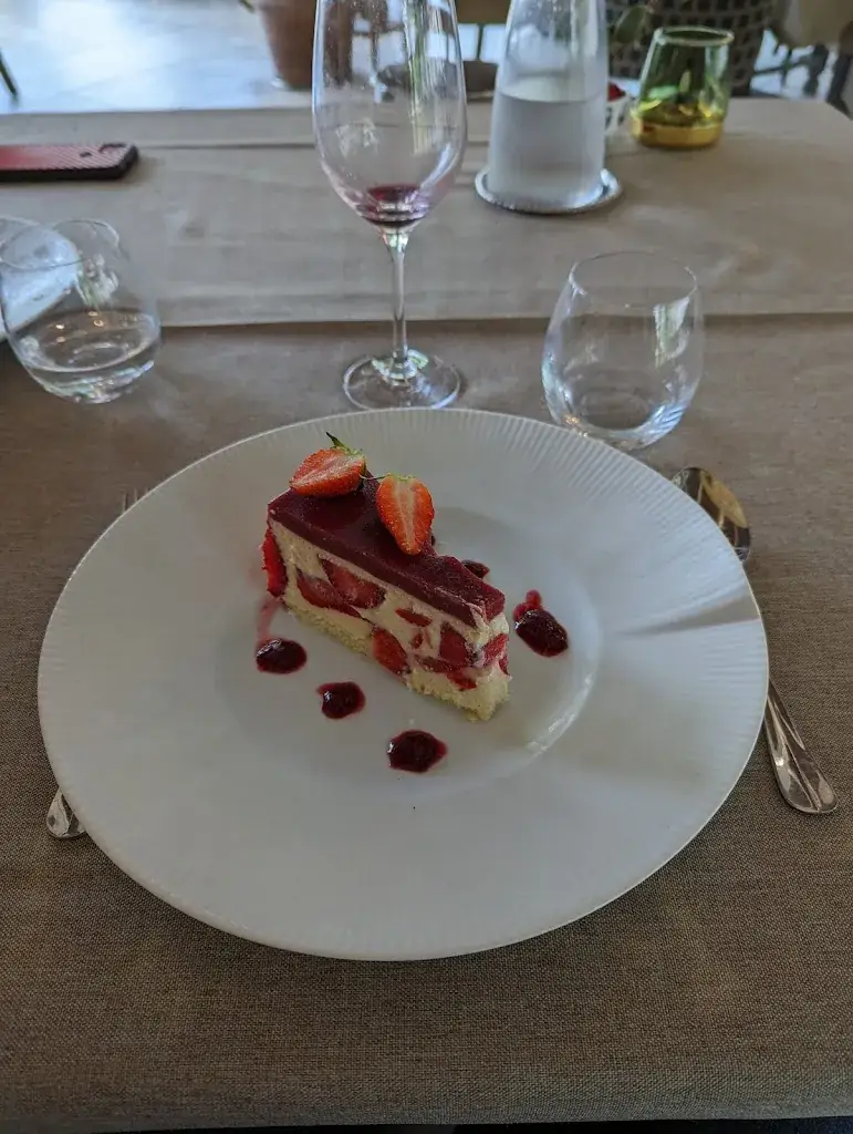 Menu_Restaurant du Domaine de Valaudran_Salbris_image_2