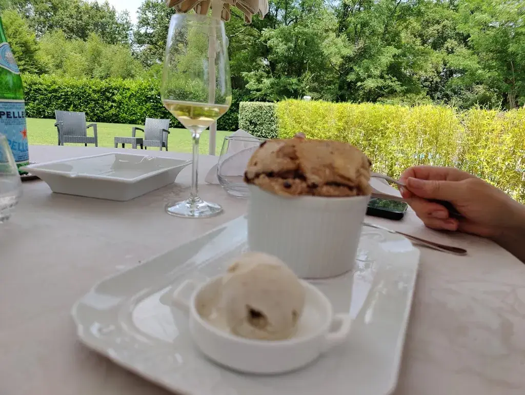 Menu_Restaurant du Domaine de Valaudran_Salbris_image_7