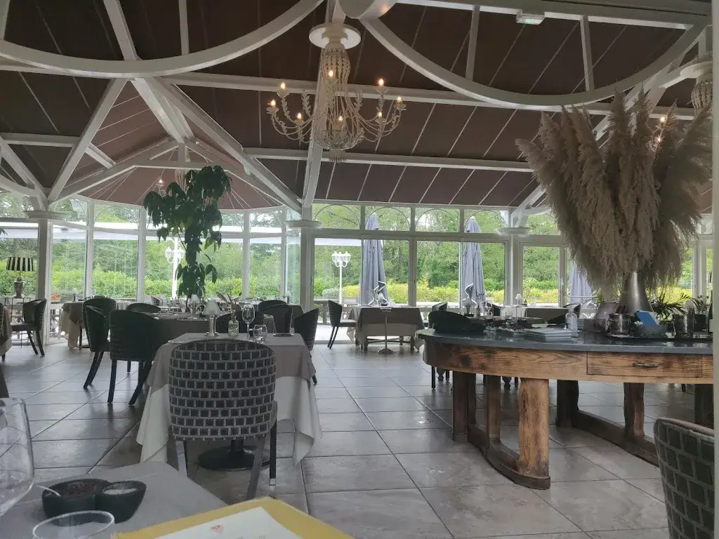 Restaurant du Domaine de Valaudran_Salbris_slider_image_1