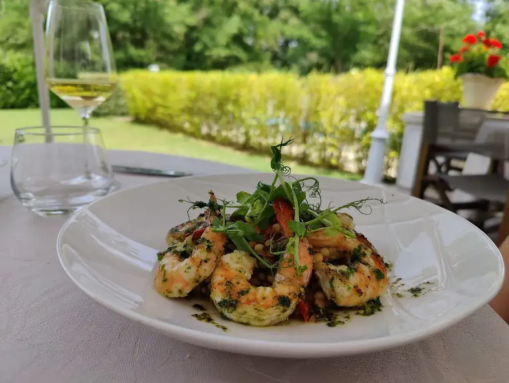 Restaurant du Domaine de Valaudran_Salbris_slider_image_2