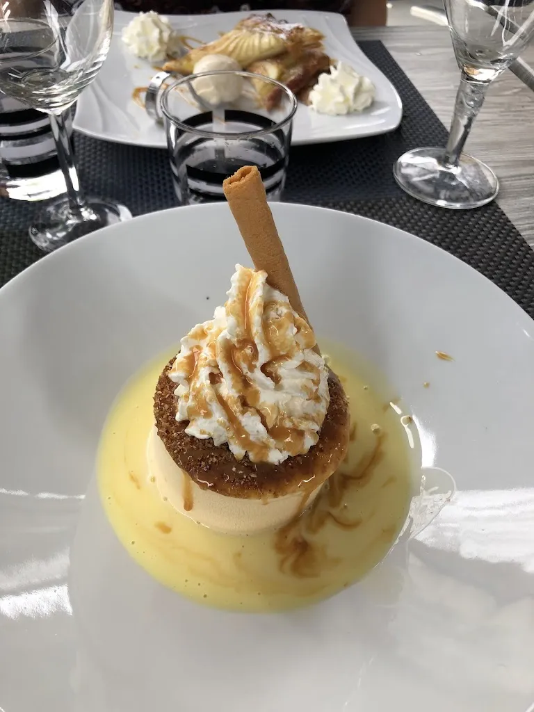 Menu_Les Oliviers_Salbris_image_3