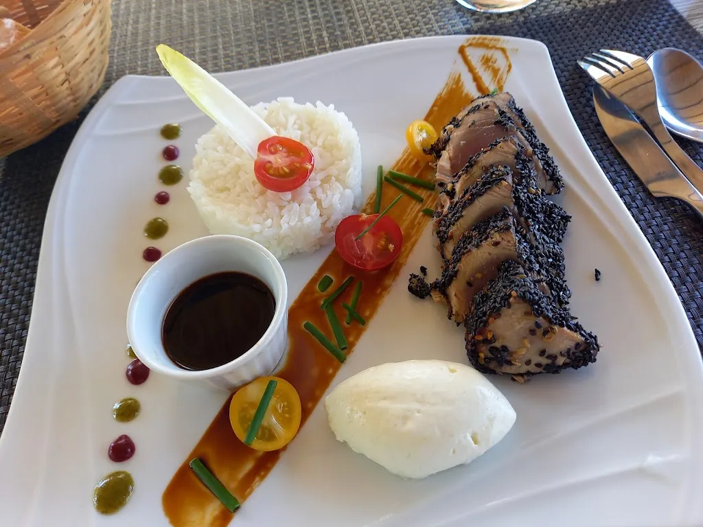 Menu_Les Oliviers_Salbris_image_4