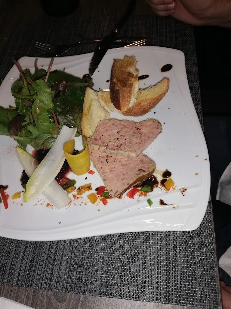 Menu_Les Oliviers_Salbris_image_5