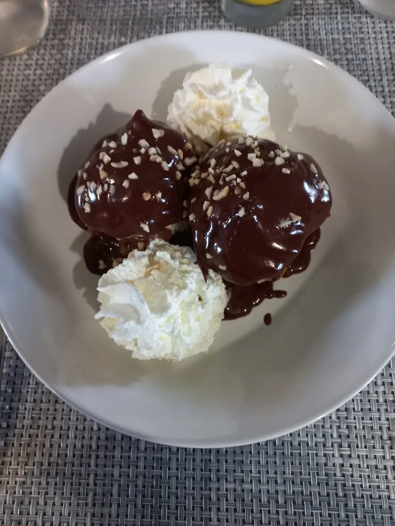 Menu_Les Oliviers_Salbris_image_6