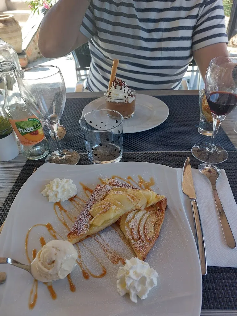 Menu_Les Oliviers_Salbris_image_7