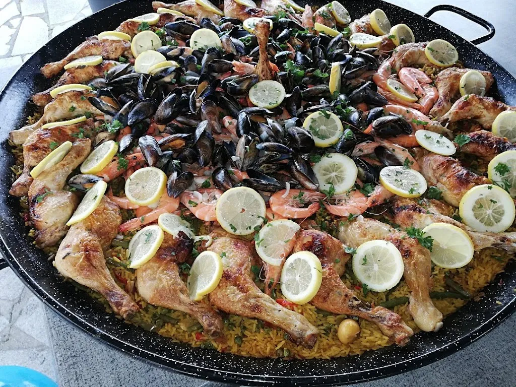 Menu_Les Oliviers_Salbris_image_8