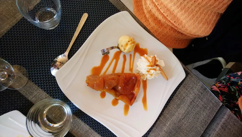 Menu_Les Oliviers_Salbris_image_9