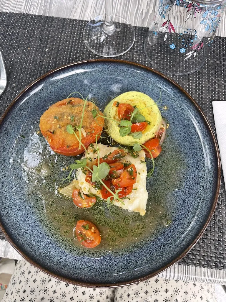 Les Oliviers_Salbris_slider_image_2