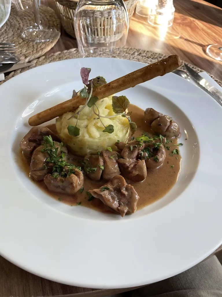 Les Oliviers_Salbris_slider_image_3