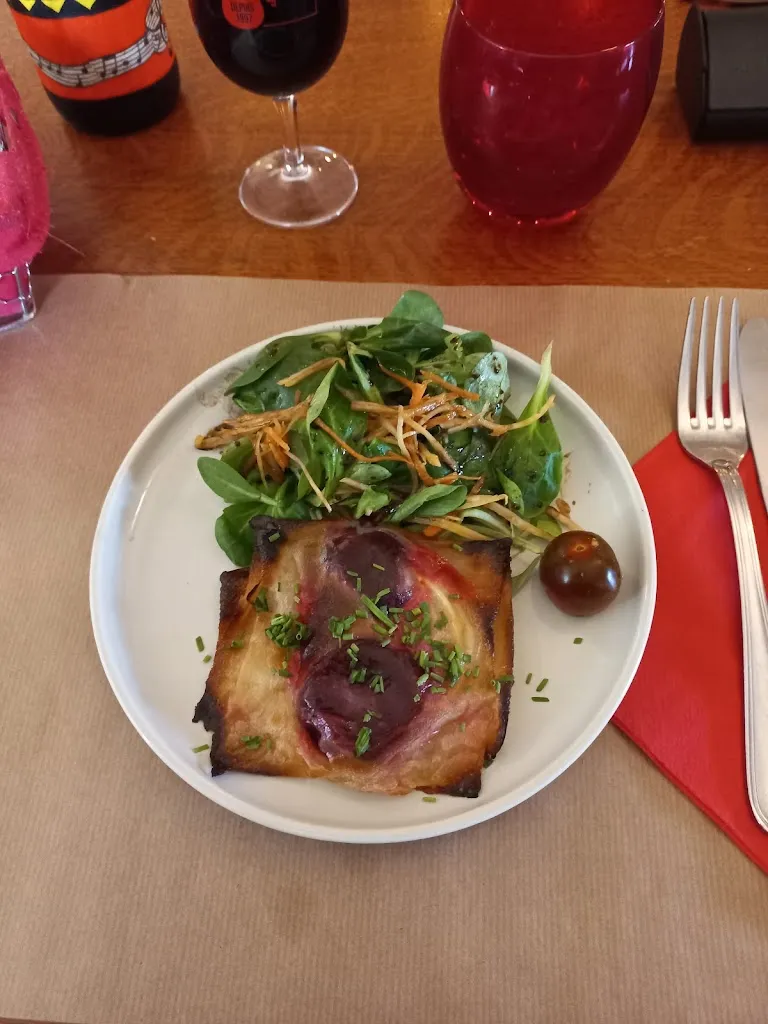 Menu_Les copains d'abord_Salbris_image_5