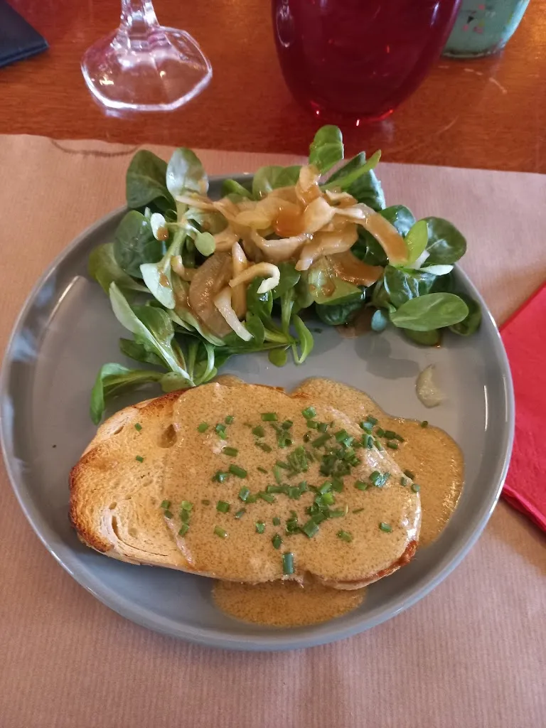 Menu_Les copains d'abord_Salbris_image_6