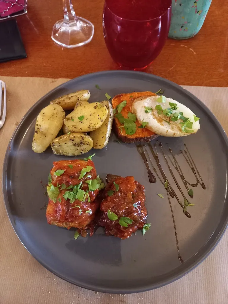 Menu_Les copains d'abord_Salbris_image_7