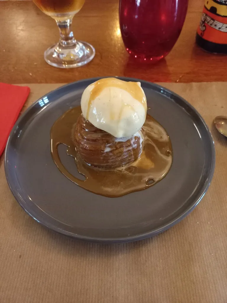 Menu_Les copains d'abord_Salbris_image_8