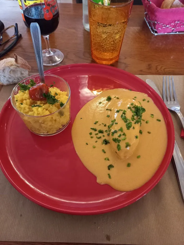 Menu_Les copains d'abord_Salbris_image_9