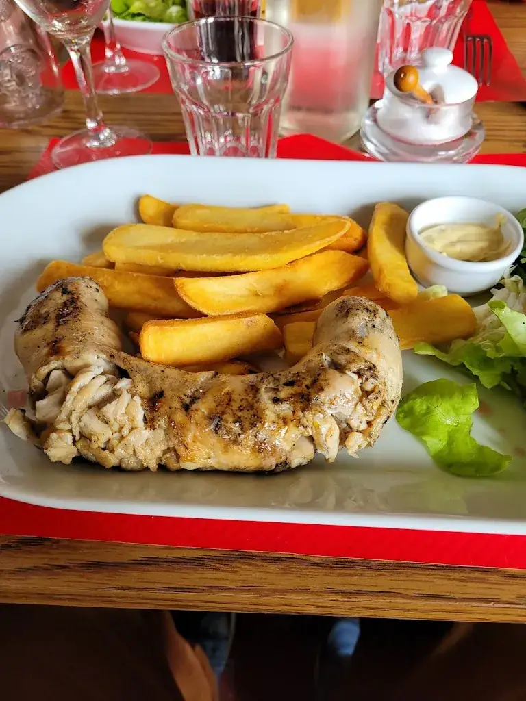 Menu_Au Coin Du Feu_Salbris_immagine_5