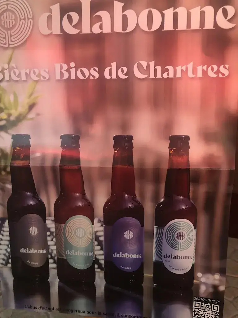 Menu_Au Coin Du Feu_Salbris_immagine_6