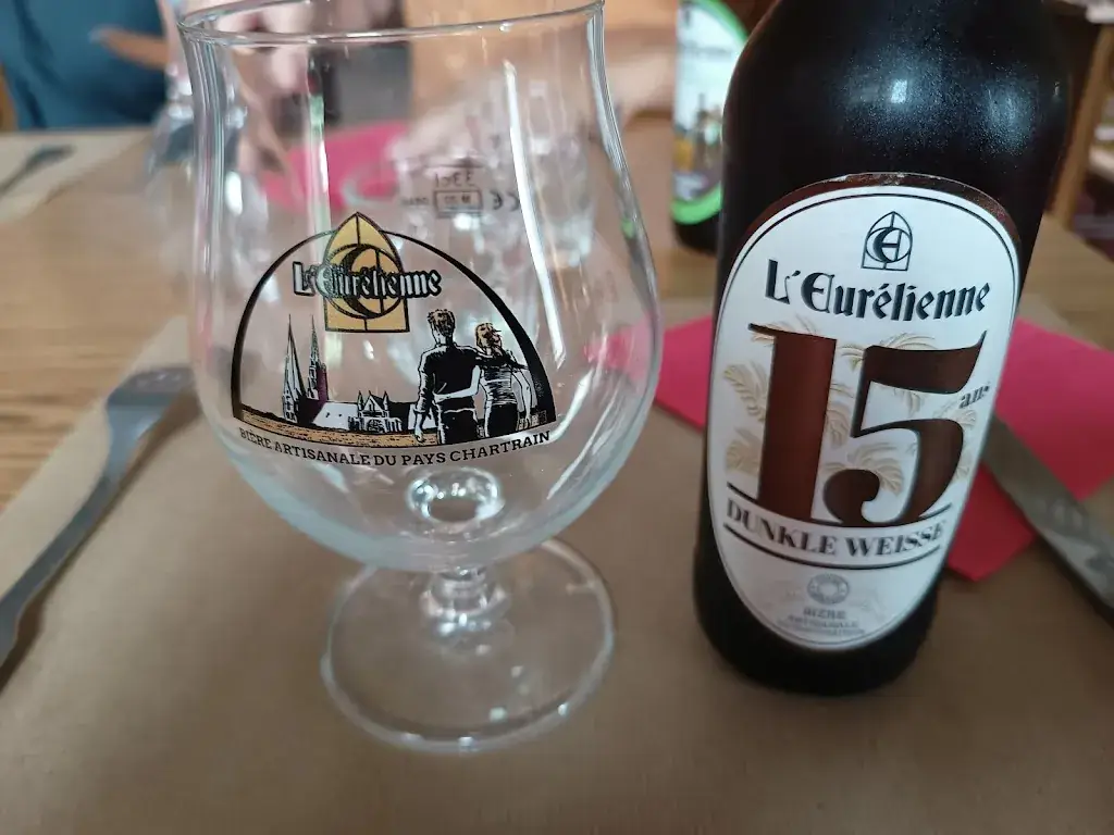 Menu_Au Coin Du Feu_Salbris_immagine_7