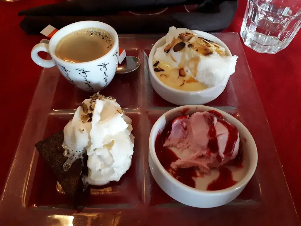 Menu_Au Coin Du Feu_Salbris_immagine_8