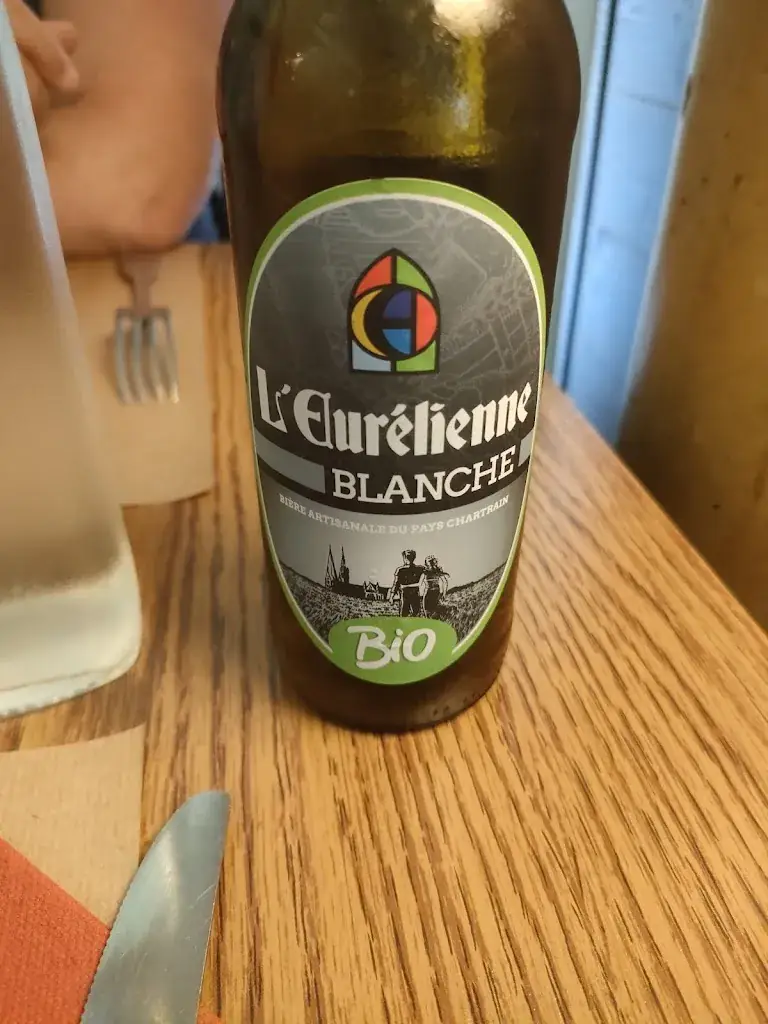 Menu_Au Coin Du Feu_Salbris_immagine_9