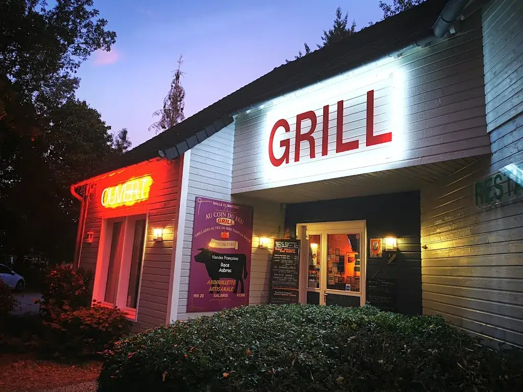 Au Coin Du Feu_Salbris_slider_image_1