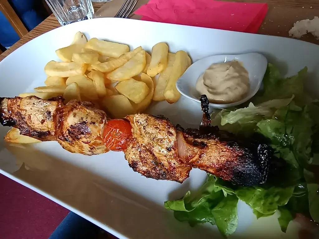 Au Coin Du Feu_Salbris_slider_image_2