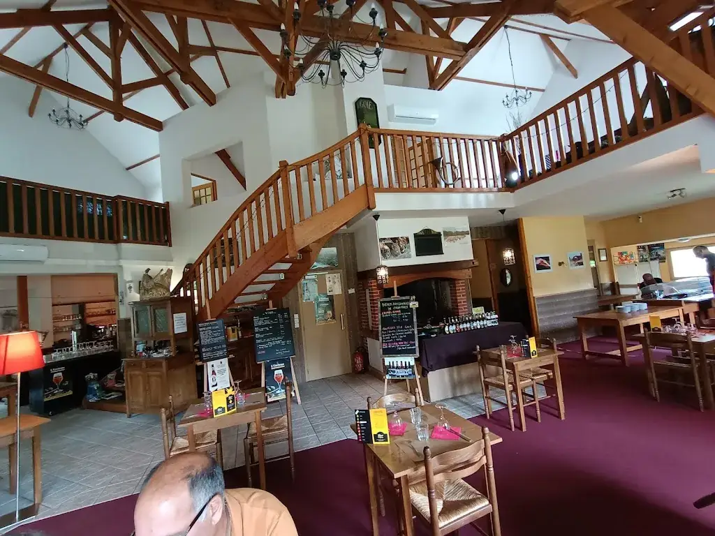 Au Coin Du Feu_Salbris_slider_image_3