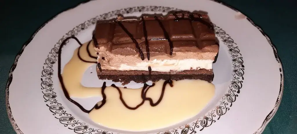 Menu_Le Lion D'or_Salbris_image_3