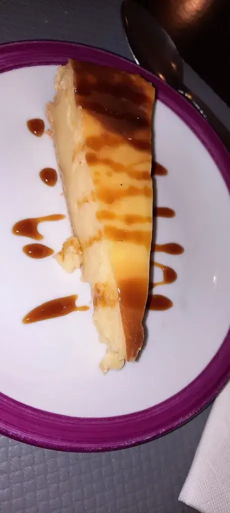 Menu_Le Lion D'or_Salbris_image_4