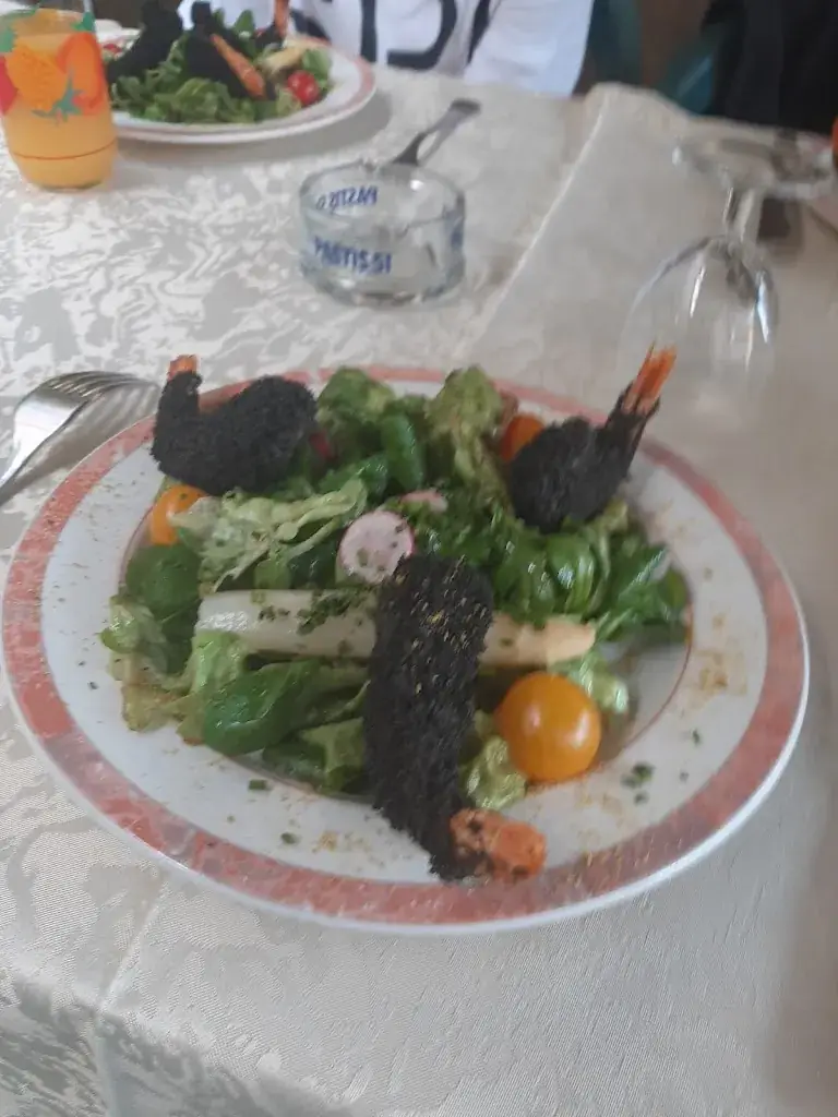 Menu_Le Lion D'or_Salbris_image_5