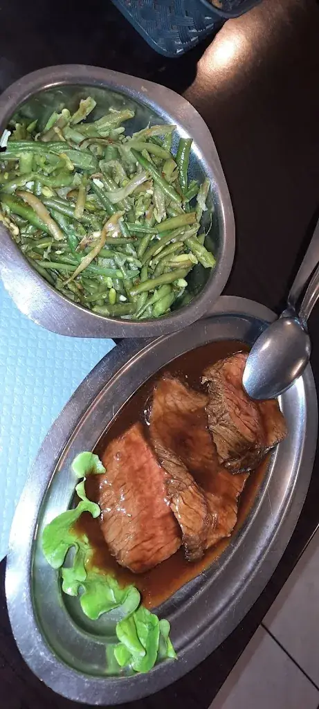 Menu_Le Lion D'or_Salbris_image_6