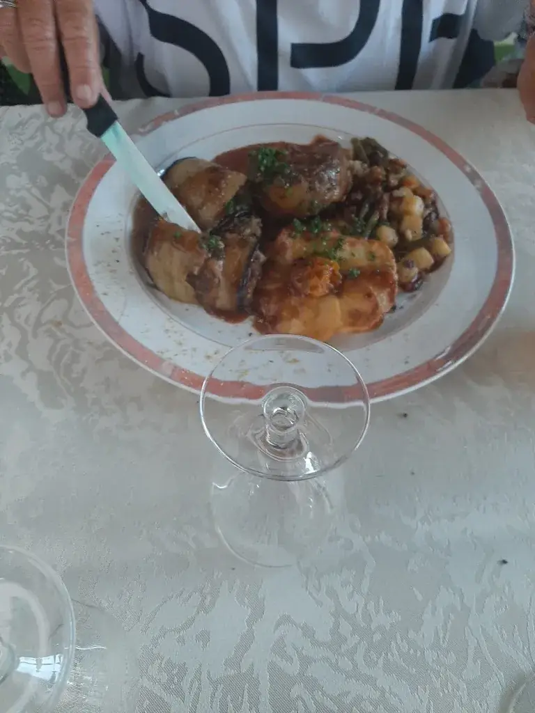 Menu_Le Lion D'or_Salbris_image_7