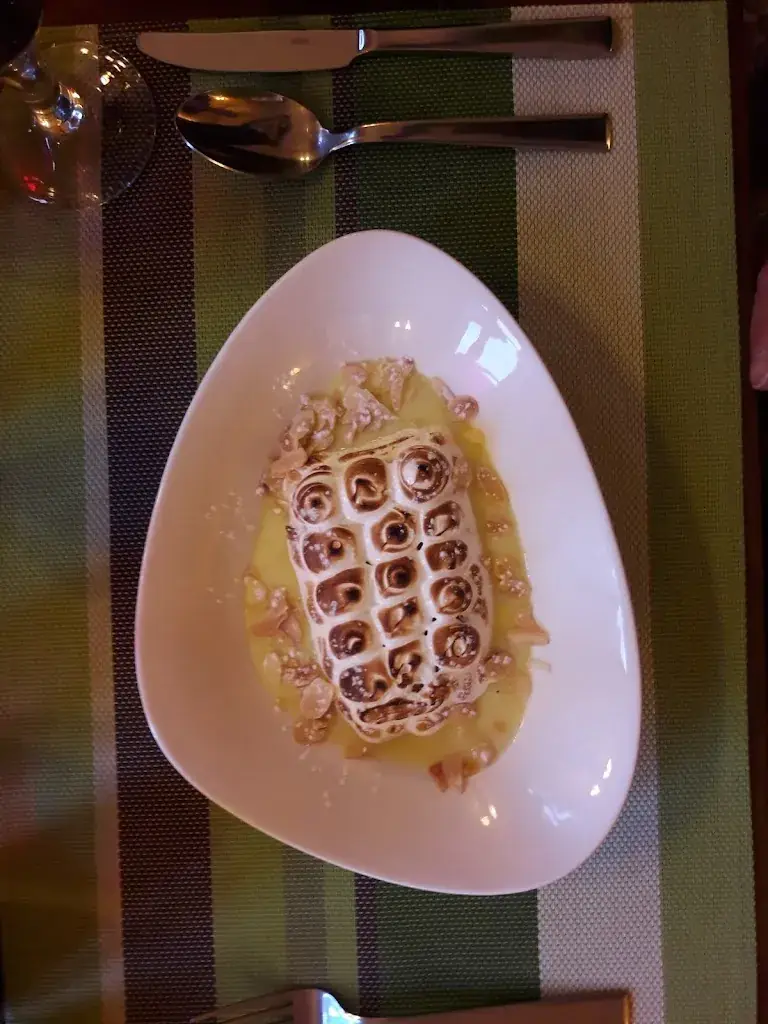 Patrick CAMBIER_LA SAULDRAIE SOLOGNE - CHAMBRE D'HÔTES ET GITE_Salbris_review