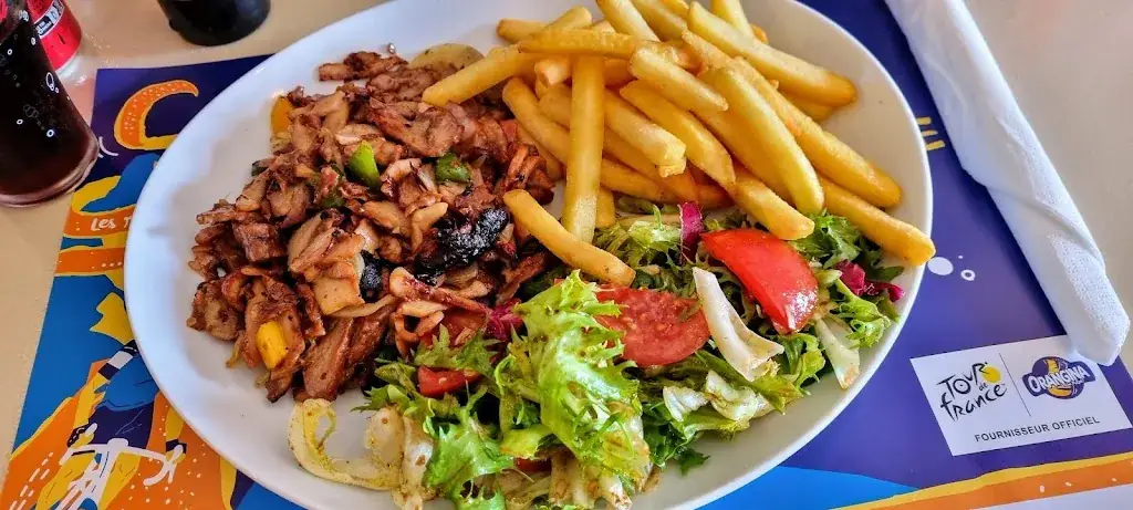 Le Stadium_Salbris_slider_image_3