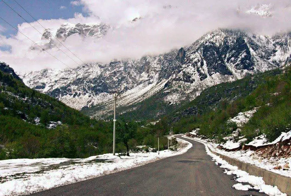 Le Bergerac_Salbris_slider_image_1