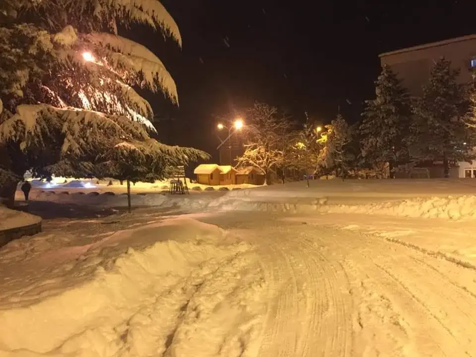 Le Bergerac_Salbris_slider_image_2