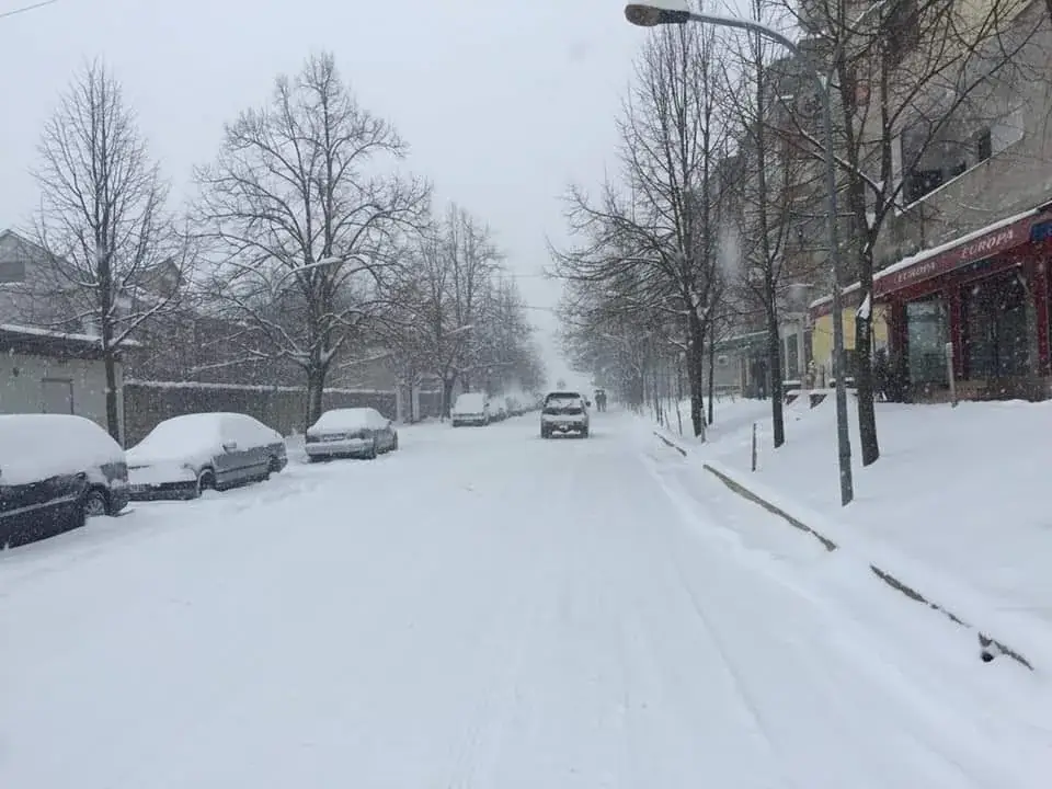 Le Bergerac_Salbris_slider_image_3