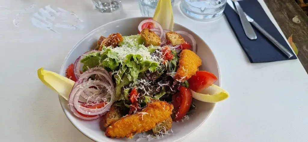 Menu_Le Saint-Laurent_Brioude_image_6