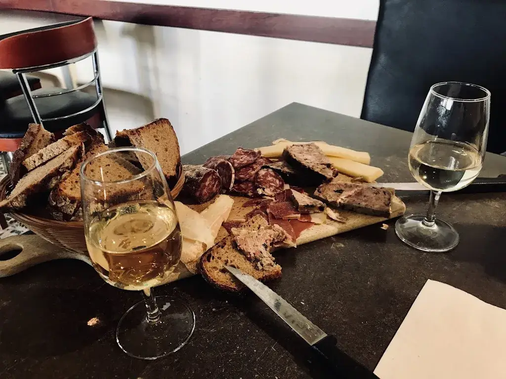 Menu_Le Saint-Laurent_Brioude_image_7