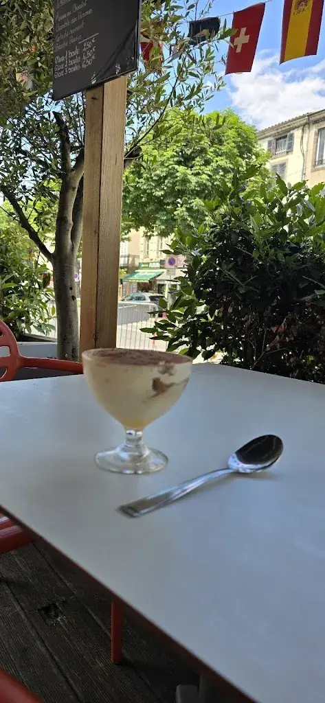 Menu_Le Saint-Laurent_Brioude_image_9