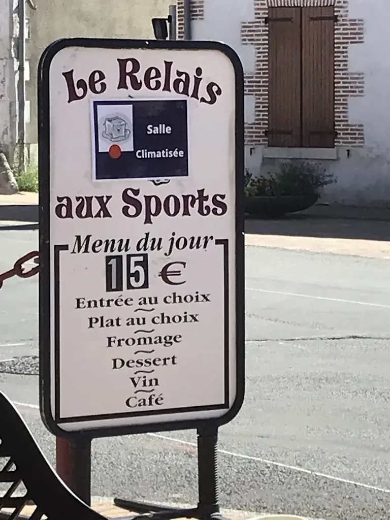 Menu_Bar des Sports_Selles-Saint-Denis_image_1