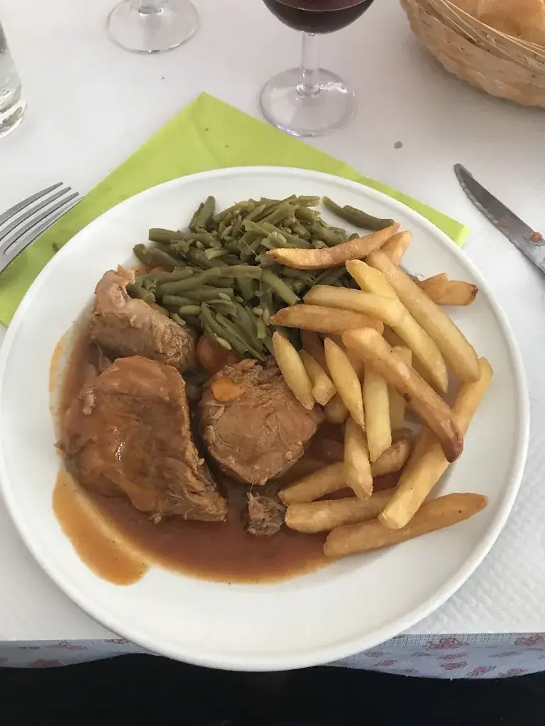 Menu_Bar des Sports_Selles-Saint-Denis_image_3