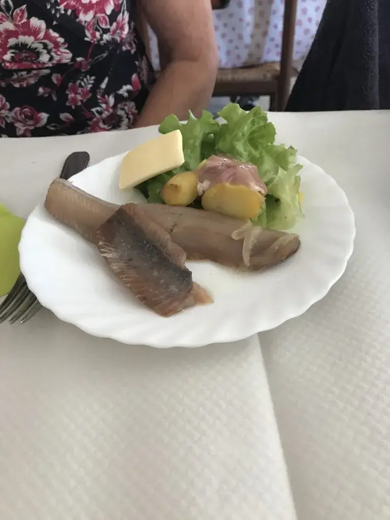 Menu_Bar des Sports_Selles-Saint-Denis_image_5