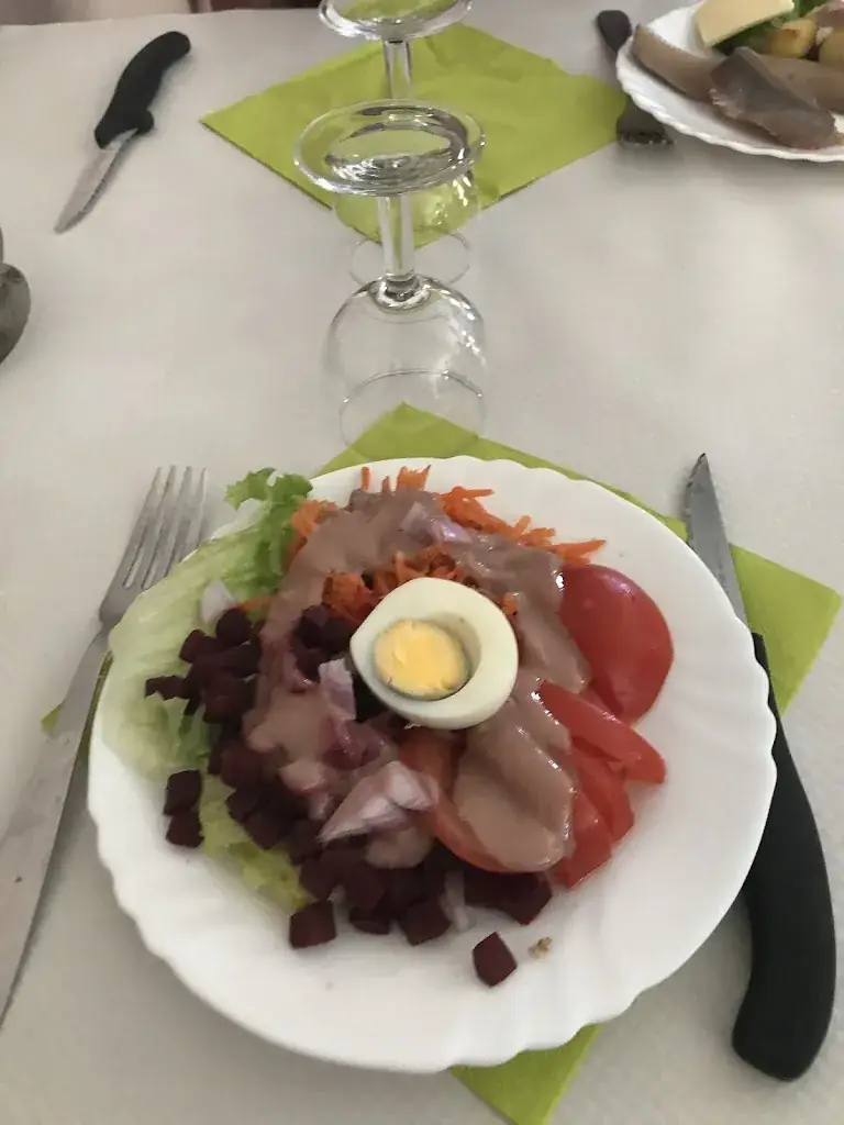 Menu_Bar des Sports_Selles-Saint-Denis_image_6