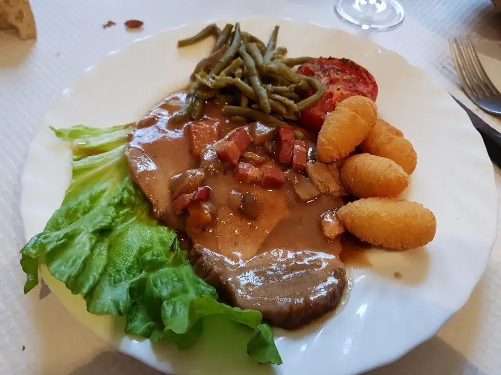 Menu_Bar des Sports_Selles-Saint-Denis_image_7