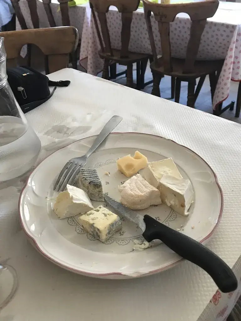 Menu_Bar des Sports_Selles-Saint-Denis_image_8