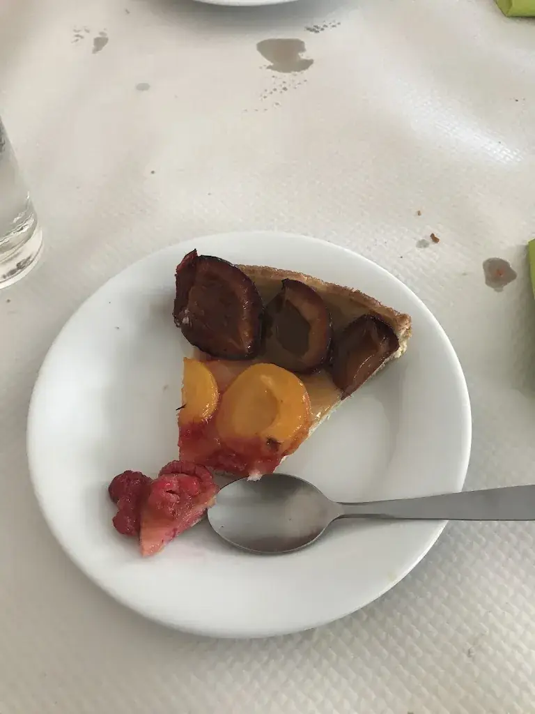 Bar des Sports_Selles-Saint-Denis_slider_image_2