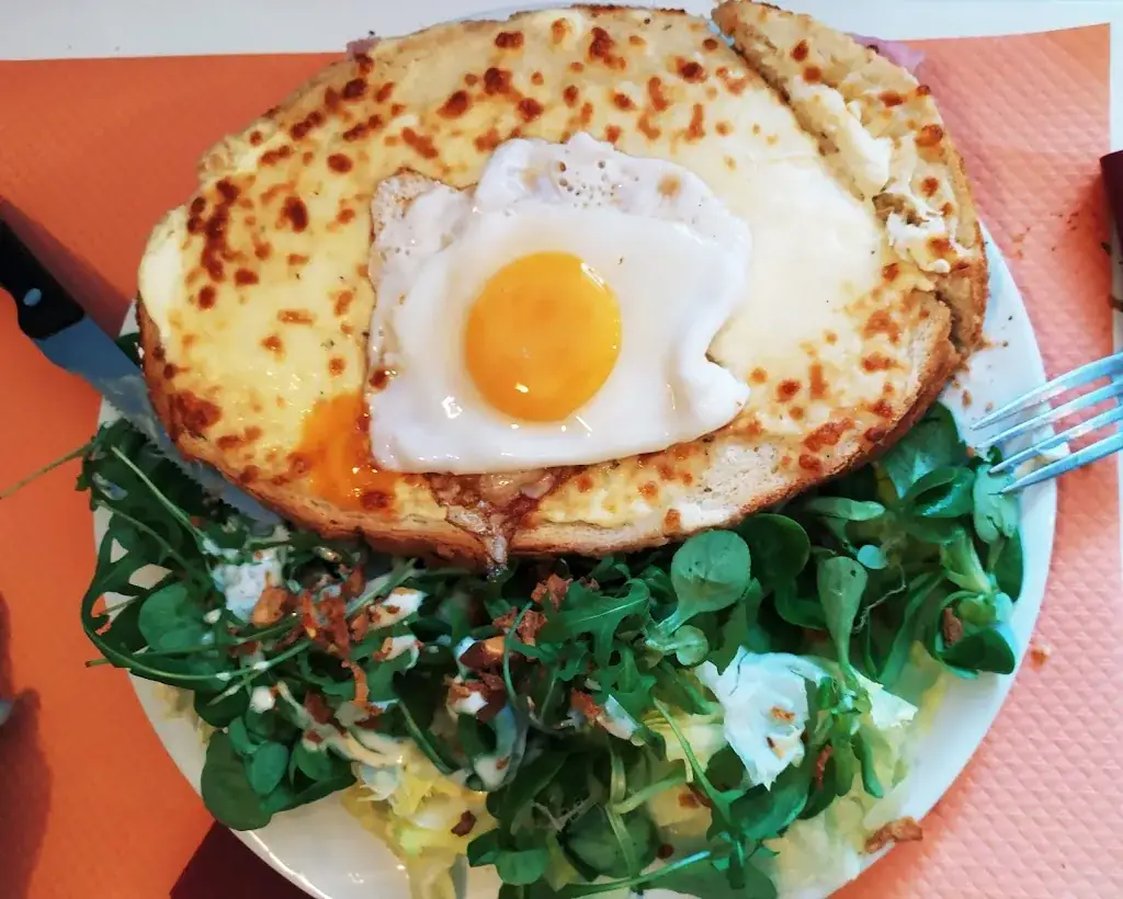 Menu_LA FIESTA_Sermaises_image_1