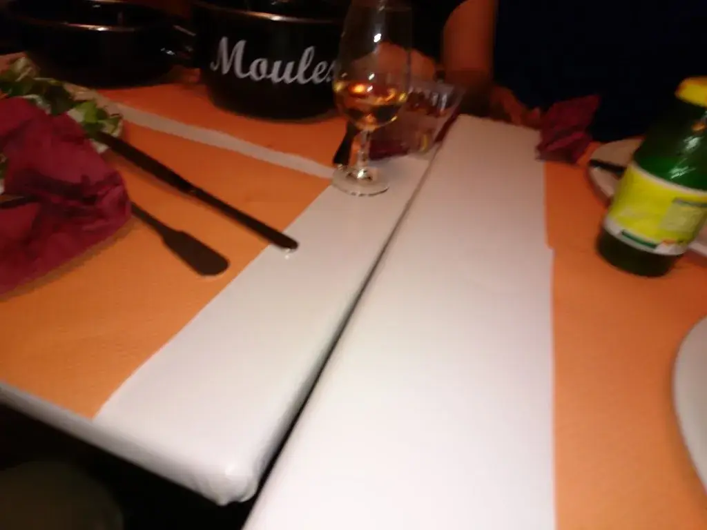 Menu_LA FIESTA_Sermaises_image_2