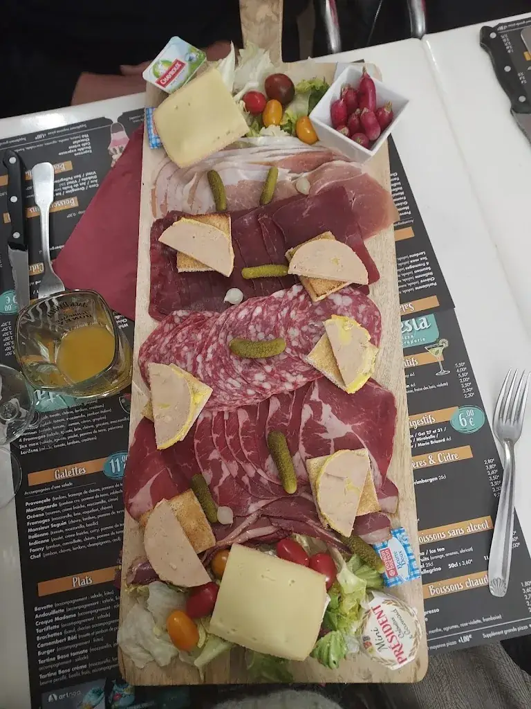 Menu_LA FIESTA_Sermaises_image_3