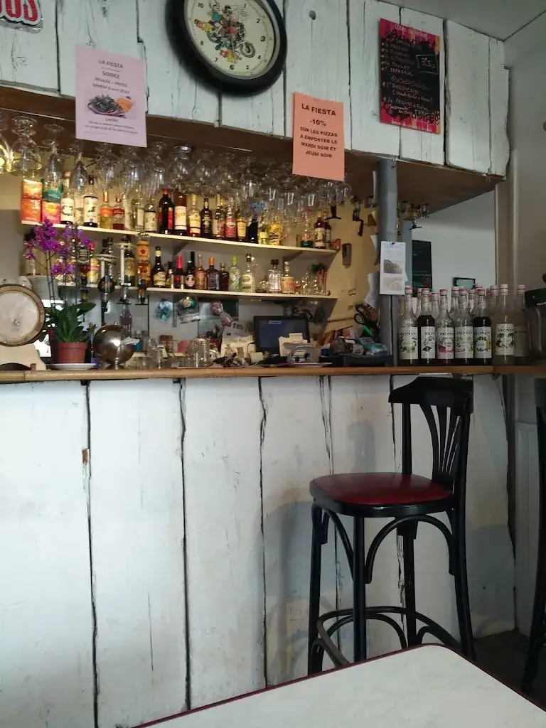 LA FIESTA_Sermaises_slider_image_3